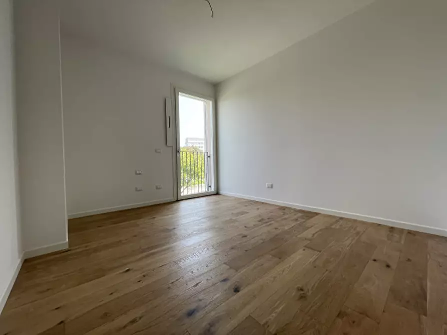 Immagine 6 di Appartamento in vendita  a Montegrotto Terme