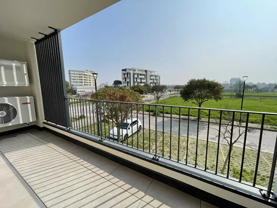 Immagine 9 di Appartamento in vendita  a Montegrotto Terme