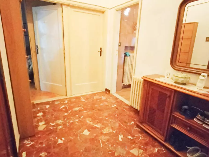 Immagine 1 di Appartamento in vendita  in Via Andrea Costa a Terni