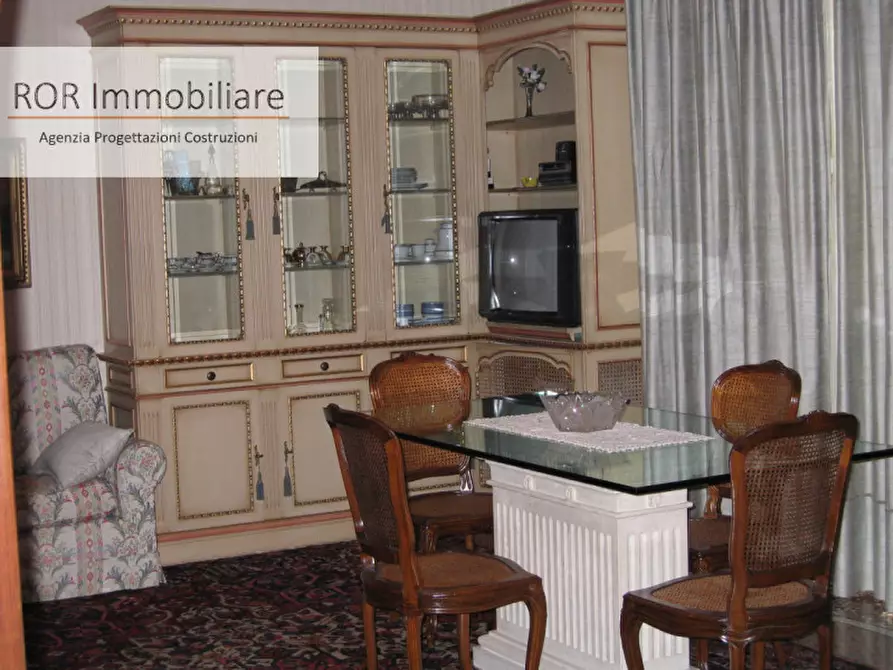 Immagine 20 di Villa in vendita  in via giacomo zanella a Stra