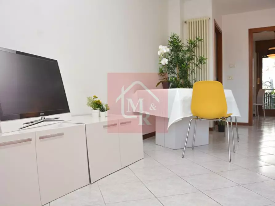 Immagine 6 di Appartamento in vendita  in Via Malignani 10 a Cervignano Del Friuli