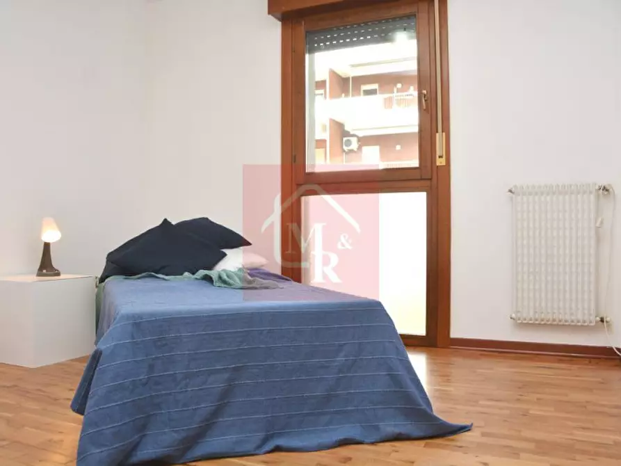 Immagine 21 di Appartamento in vendita  in Via Malignani 10 a Cervignano Del Friuli