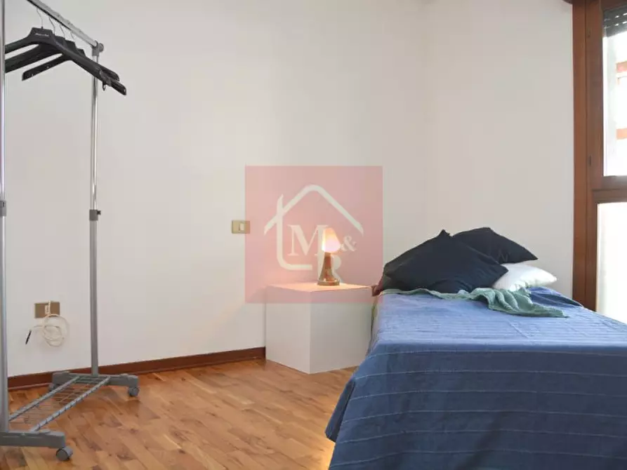 Immagine 22 di Appartamento in vendita  in Via Malignani 10 a Cervignano Del Friuli