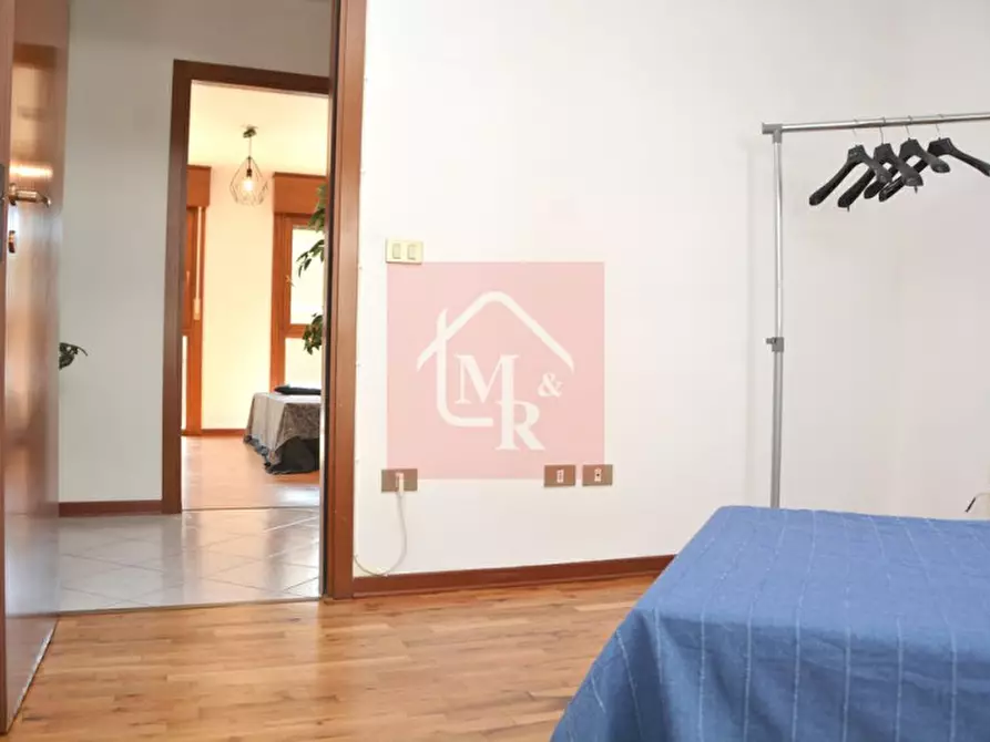 Immagine 23 di Appartamento in vendita  in Via Malignani 10 a Cervignano Del Friuli