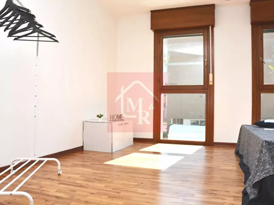 Immagine 24 di Appartamento in vendita  in Via Malignani 10 a Cervignano Del Friuli