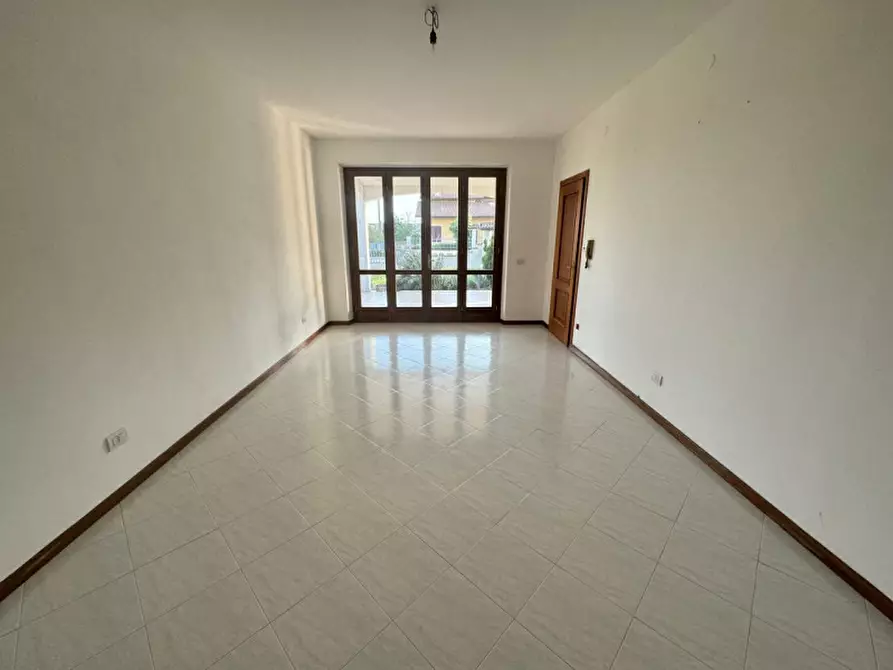 Immagine 5 di Casa bifamiliare in vendita  in VIA BELLINI, 9 a Calvisano