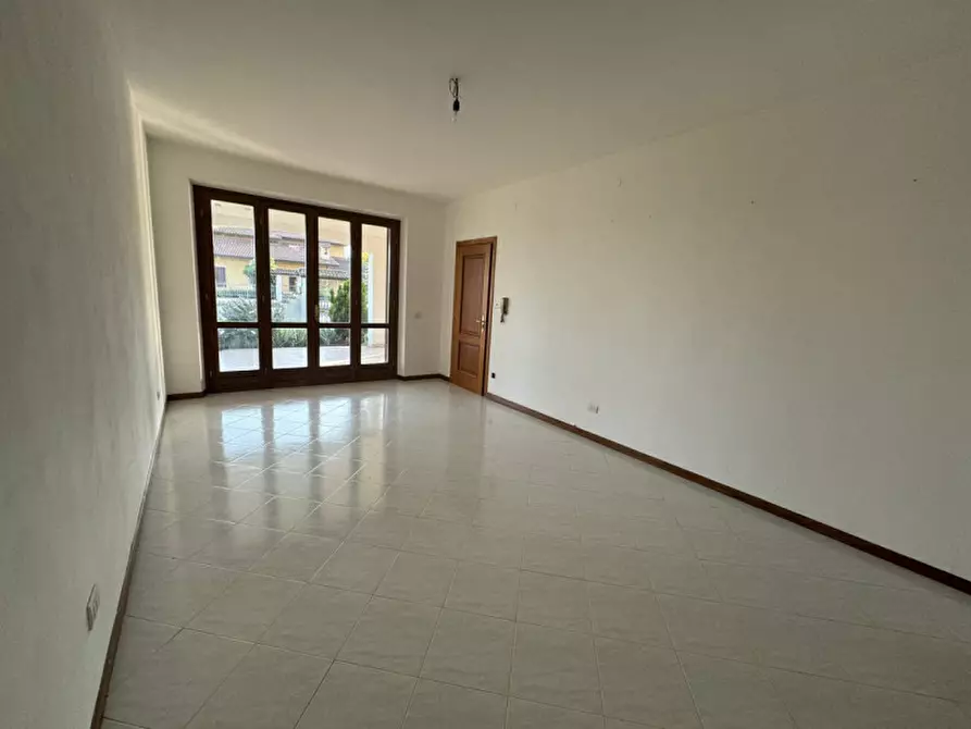 Immagine 6 di Casa bifamiliare in vendita  in VIA BELLINI, 9 a Calvisano