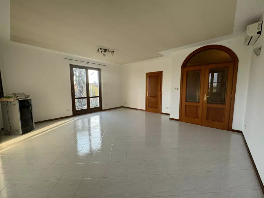 Immagine 10 di Casa bifamiliare in vendita  in VIA BELLINI, 9 a Calvisano