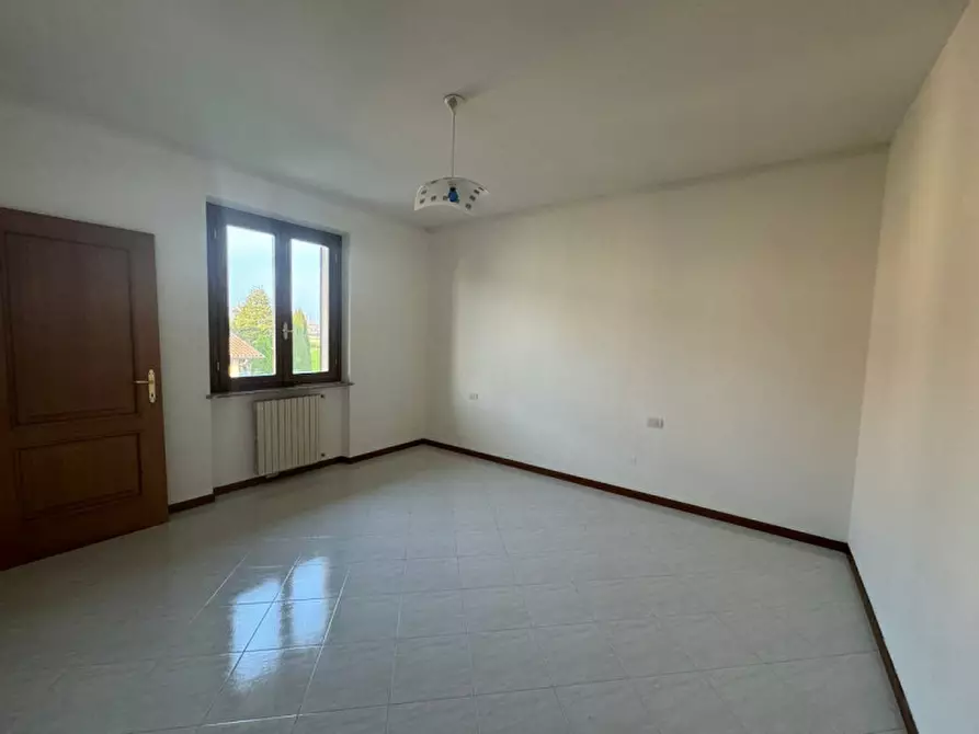 Immagine 15 di Casa bifamiliare in vendita  in VIA BELLINI, 9 a Calvisano