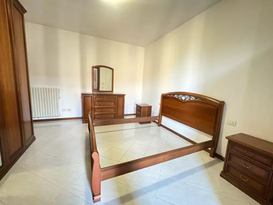 Immagine 16 di Casa bifamiliare in vendita  in VIA BELLINI, 9 a Calvisano