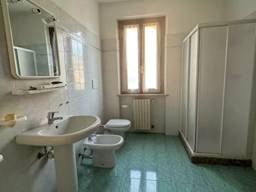 Immagine 20 di Casa bifamiliare in vendita  in VIA BELLINI, 9 a Calvisano