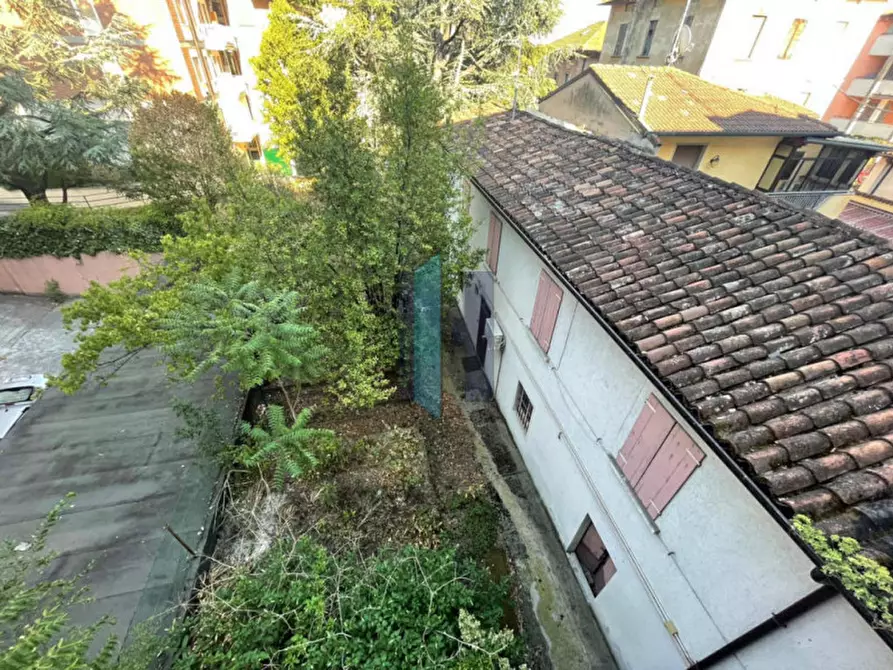 Immagine 1 di Appartamento in vendita  in Via Cremona 233 a Brescia