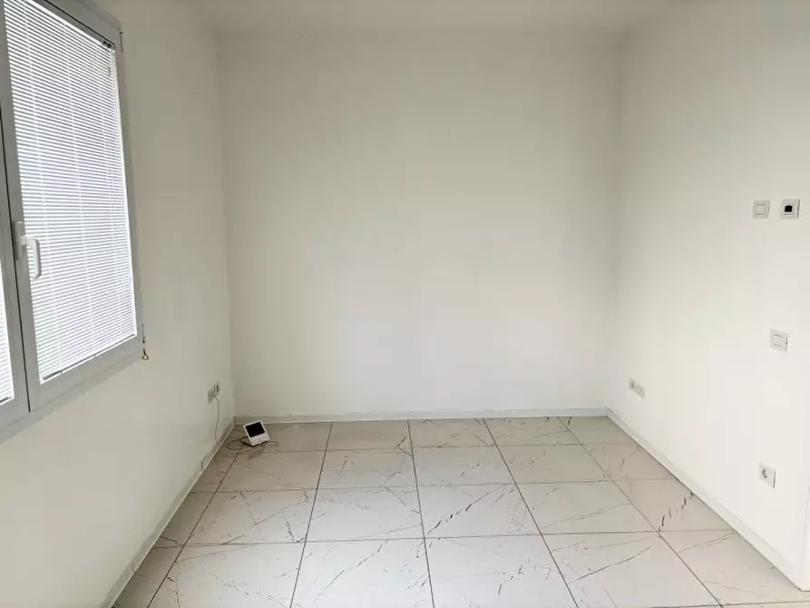 Immagine 7 di Ufficio in affitto  in Via Roma n.143 a Spinea