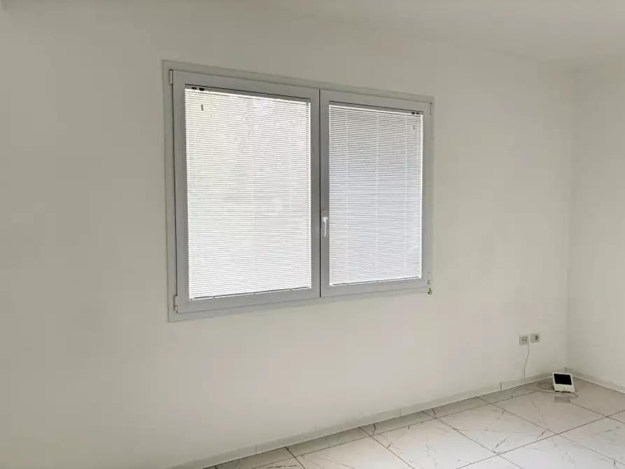 Immagine 8 di Ufficio in affitto  in Via Roma n.143 a Spinea