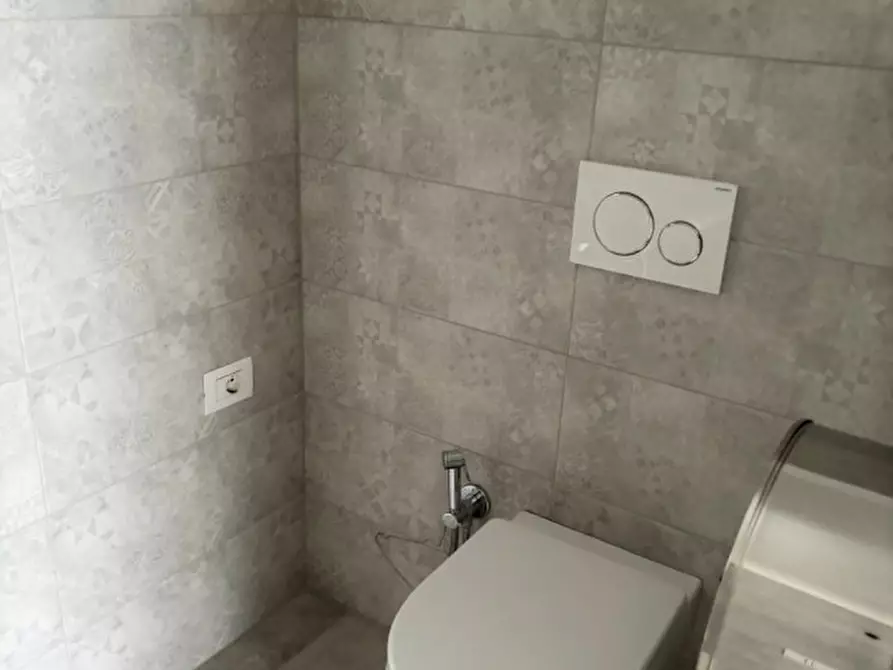 Immagine 10 di Ufficio in affitto  in Via Roma n.143 a Spinea