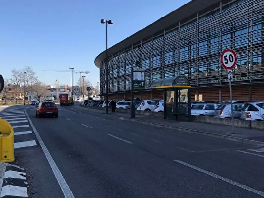 Immagine 1 di Ufficio in vendita  in Viale Ancona, 26 a Venezia