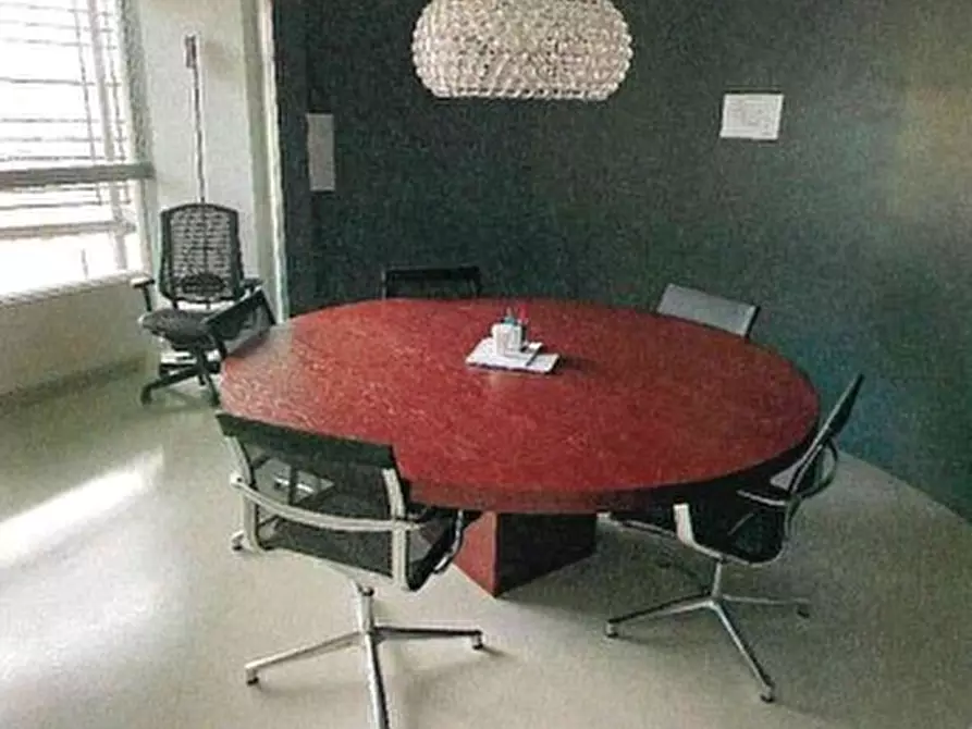 Immagine 4 di Ufficio in vendita  in Viale Ancona, 26 a Venezia