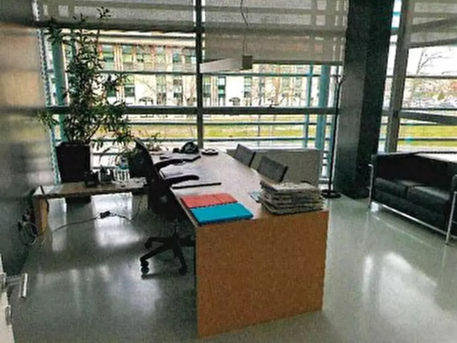 Immagine 6 di Ufficio in vendita  in Viale Ancona, 26 a Venezia