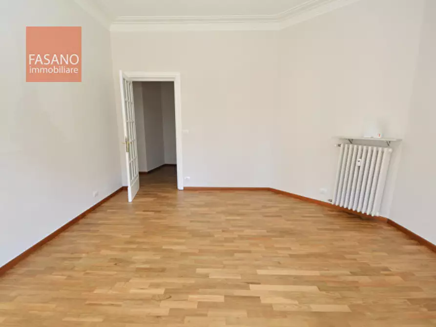 Immagine 3 di Ufficio in affitto  in Corso Galileo Ferraris a Torino