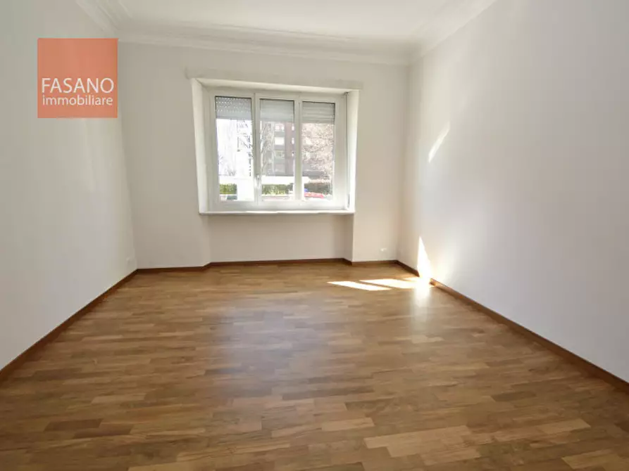 Immagine 6 di Ufficio in affitto  in Corso Galileo Ferraris a Torino