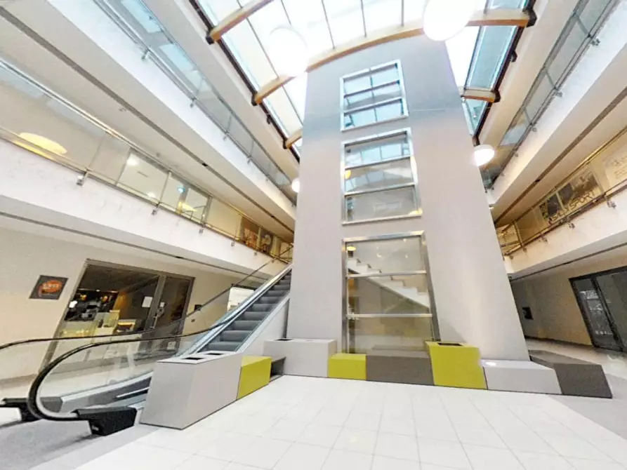 Immagine 10 di Posto auto in vendita  in Motta di sotto, N. snc a Campodolcino