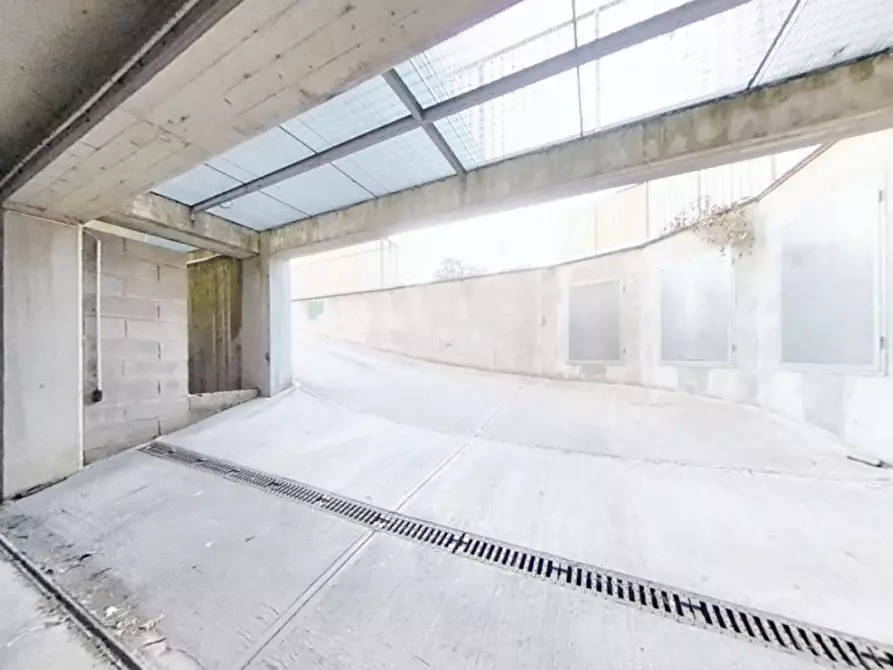 Immagine 4 di Posto auto in vendita  in Motta di sotto, N. snc a Campodolcino