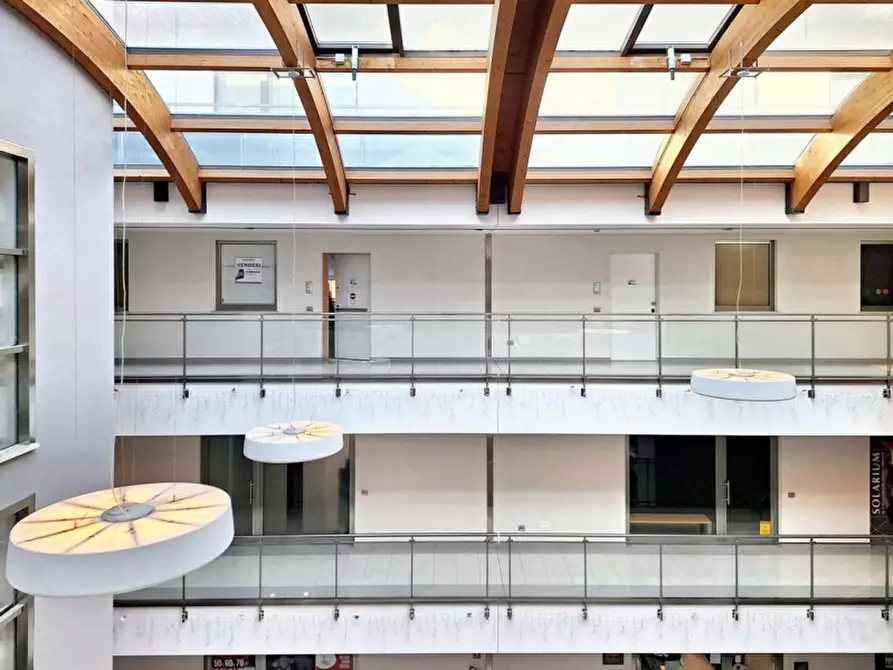 Immagine 3 di Posto auto in vendita  in Motta di sotto, N. snc a Campodolcino