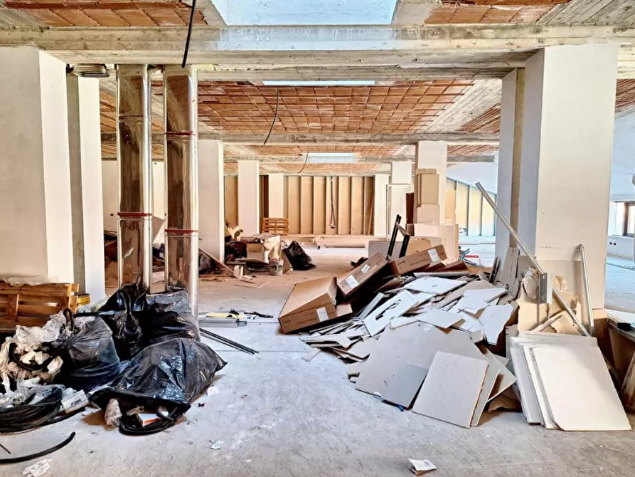 Immagine 13 di Posto auto in vendita  in Motta di sotto, N. snc a Campodolcino