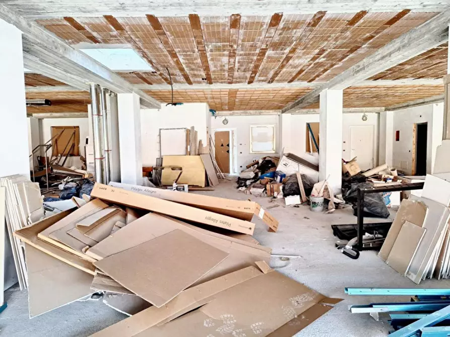 Immagine 14 di Posto auto in vendita  in Motta di sotto, N. snc a Campodolcino