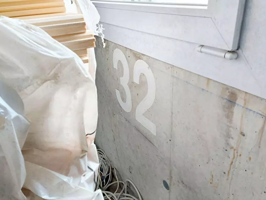 Immagine 5 di Posto auto in vendita  in Motta di sotto, N. snc a Campodolcino