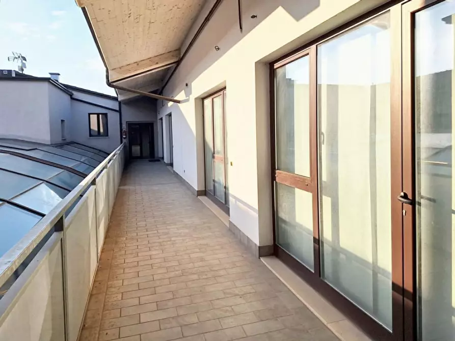 Immagine 2 di Magazzino in vendita  in Motta di sotto, N. snc a Campodolcino