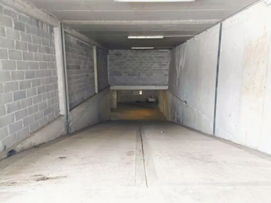 Immagine 7 di Magazzino in vendita  in Motta di sotto, N. snc a Campodolcino