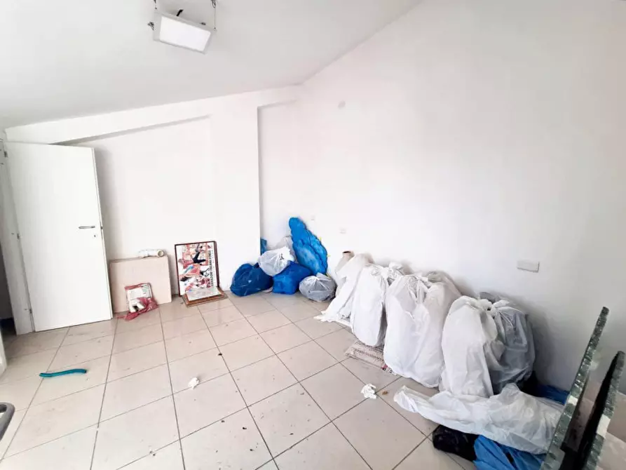 Immagine 4 di Magazzino in vendita  in Motta di sotto, N. snc a Campodolcino