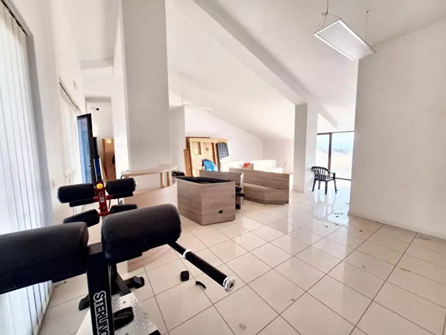 Immagine 5 di Magazzino in vendita  in Motta di sotto, N. snc a Campodolcino