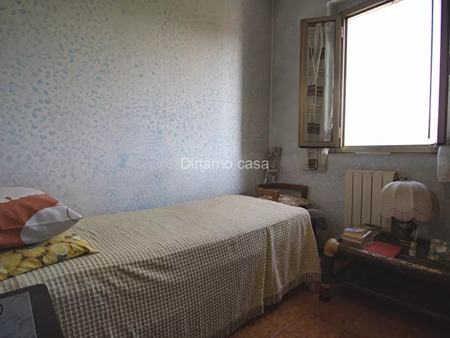 Immagine 8 di Casa indipendente in vendita  a Prato