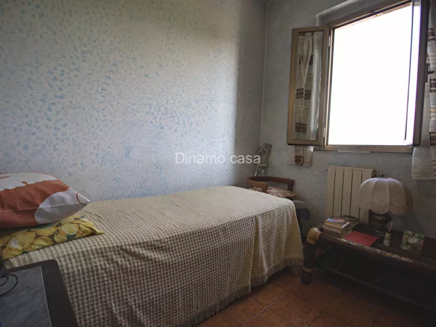 Immagine 9 di Casa indipendente in vendita  a Prato