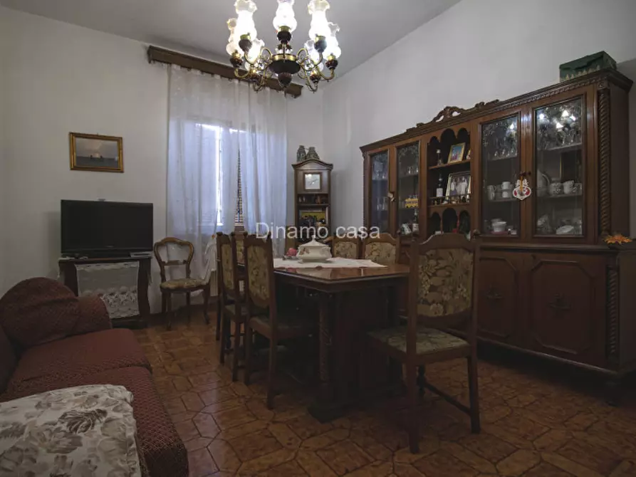 Immagine 20 di Casa indipendente in vendita  a Prato