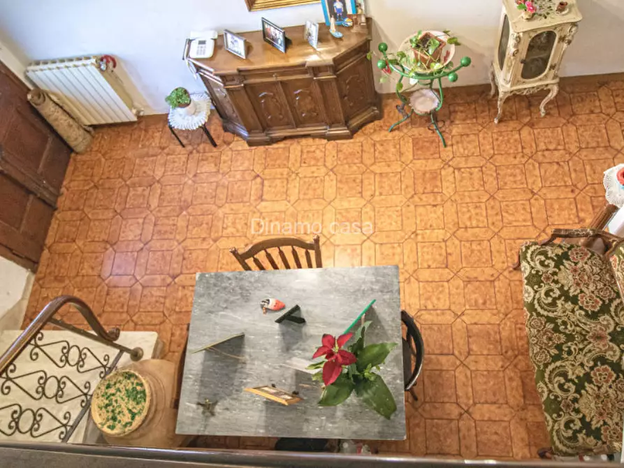 Immagine 24 di Casa indipendente in vendita  a Prato