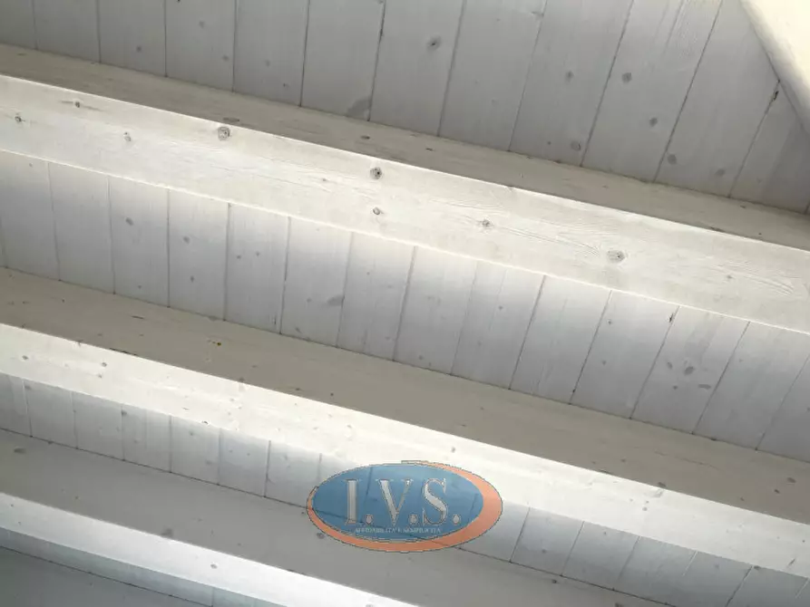 Immagine 13 di Casa bifamiliare in vendita  in via san michele a Villafranca Padovana