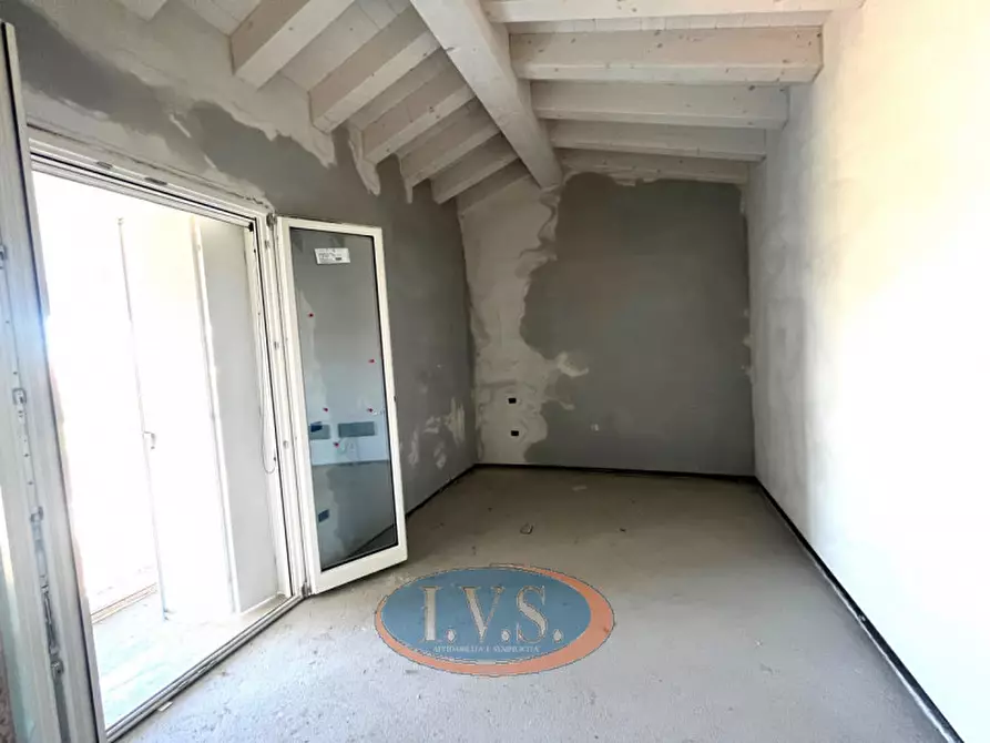 Immagine 15 di Casa bifamiliare in vendita  in via san michele a Villafranca Padovana