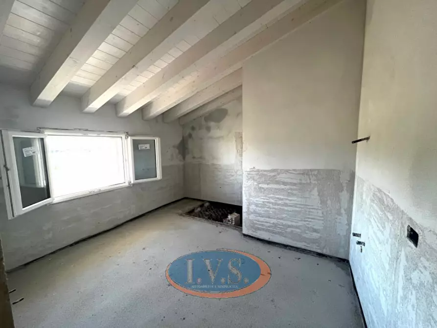 Immagine 16 di Casa bifamiliare in vendita  in via san michele a Villafranca Padovana