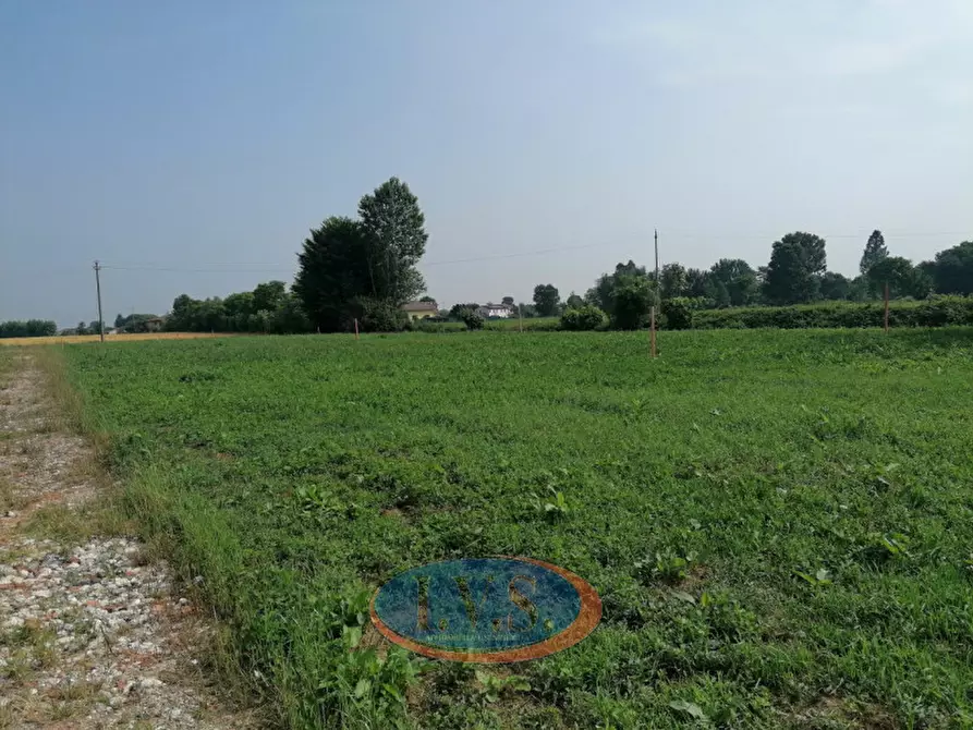 Immagine 23 di Casa bifamiliare in vendita  in via san michele a Villafranca Padovana