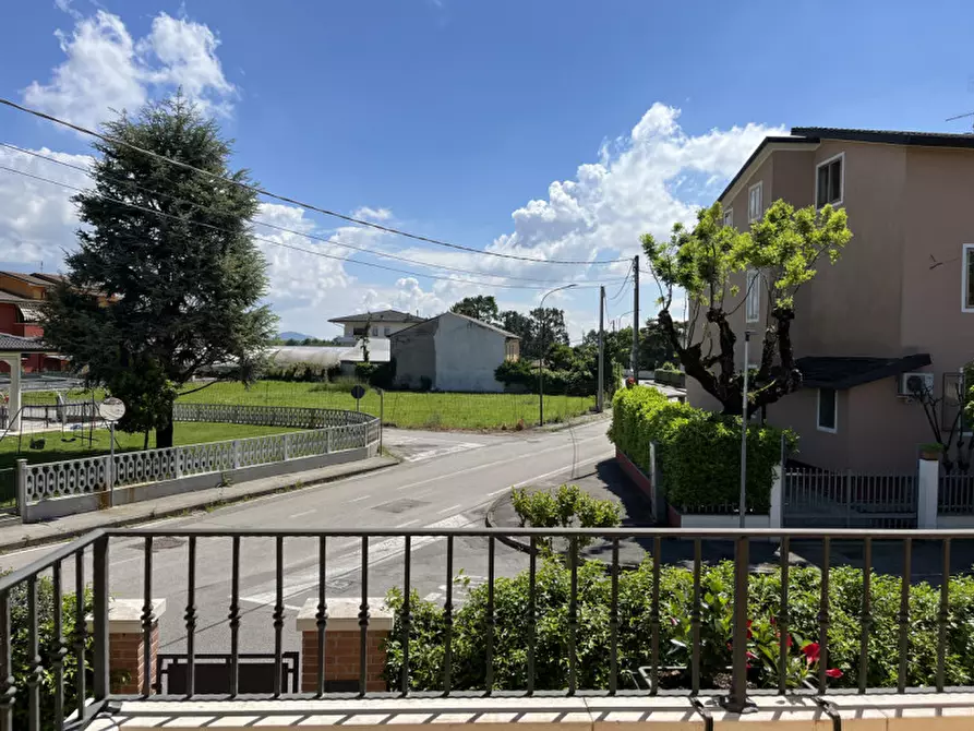 Immagine 25 di Casa indipendente in vendita  in via matteotti a Poiana Maggiore