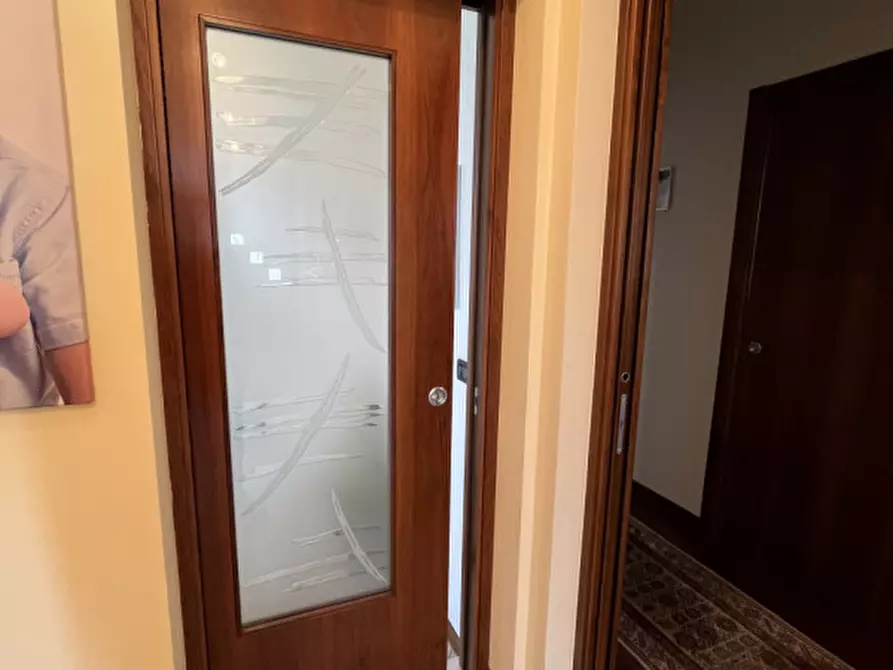 Immagine 29 di Casa indipendente in vendita  in via matteotti a Poiana Maggiore