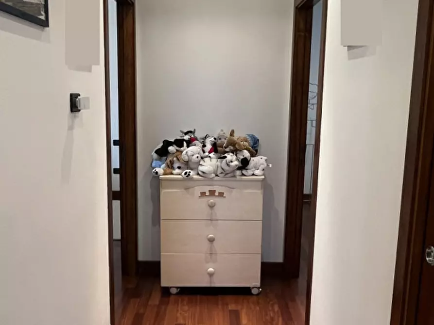 Immagine 30 di Casa indipendente in vendita  in via matteotti a Poiana Maggiore