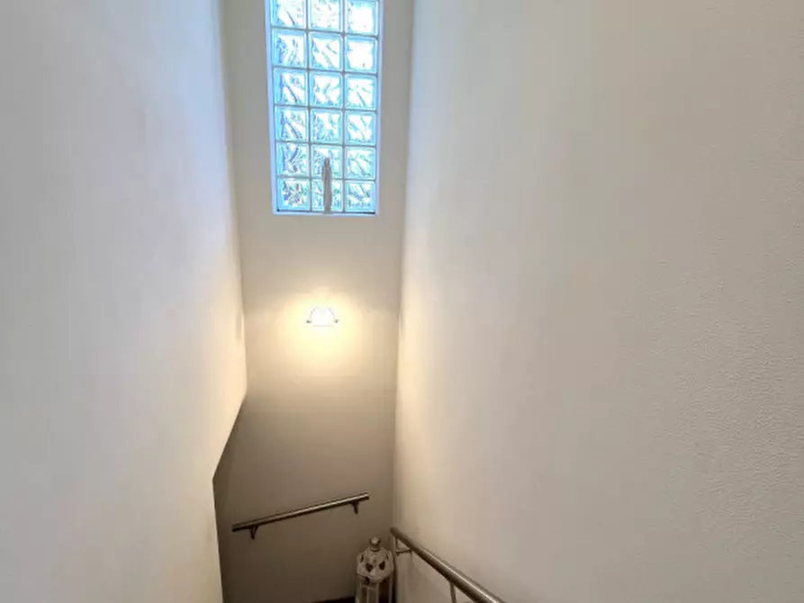 Immagine 41 di Casa indipendente in vendita  in via matteotti a Poiana Maggiore