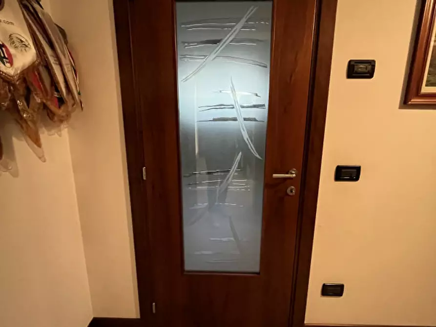 Immagine 48 di Casa indipendente in vendita  in via matteotti a Poiana Maggiore