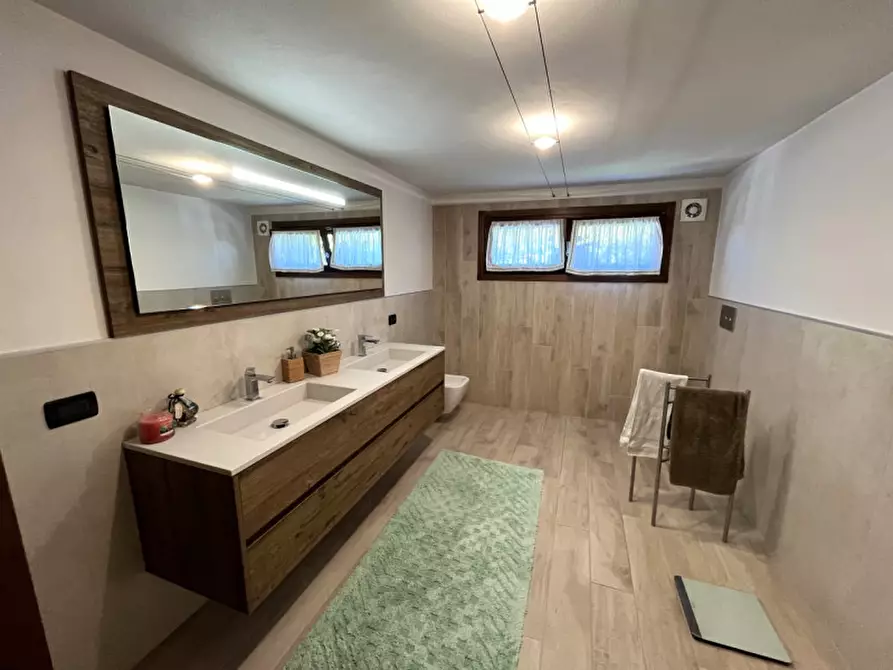 Immagine 49 di Casa indipendente in vendita  in via matteotti a Poiana Maggiore