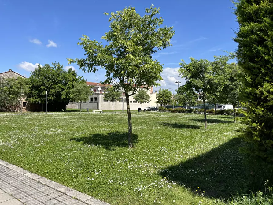 Immagine 63 di Casa indipendente in vendita  in via matteotti a Poiana Maggiore