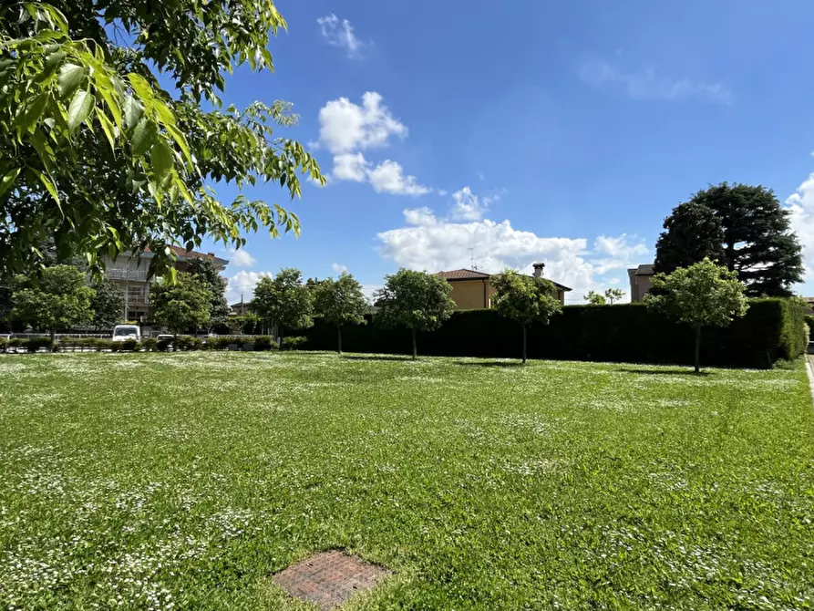 Immagine 66 di Casa indipendente in vendita  in via matteotti a Poiana Maggiore